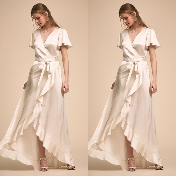 bhldn phoebe